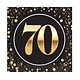 70- Luncheon Napkins