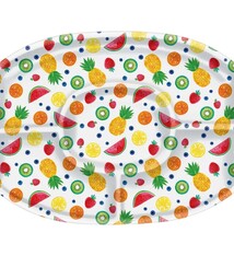 Tutti Frutti Sectional Platter