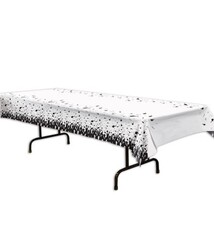 Graduation Tablecover