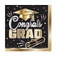 Graduation Luncheon Napkins