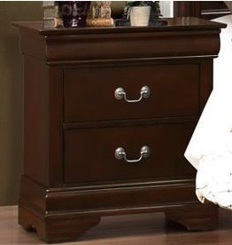 C5164 Night Stand