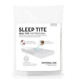 Sleep Tite SL00TXMB Twin XL Mattress Bag