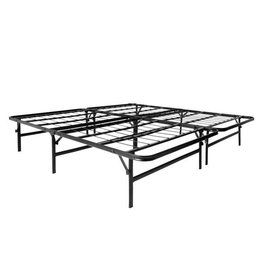 Structures ST22FFFP Bed Frame