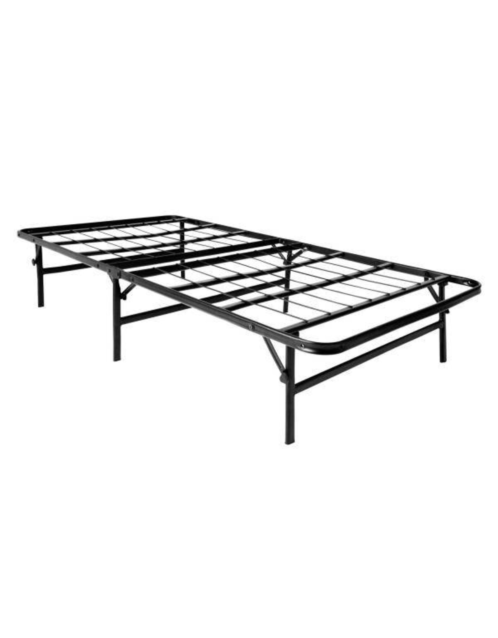 Structures ST22FFFP Bed Frame