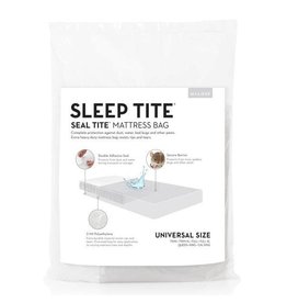 Sleep Tite SL00QQMB queen Mattress Bag