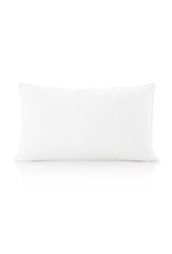 Weekender GZQQ01HF Queen Pillow