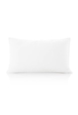 Weekender GZSS01HF Standard Pillow