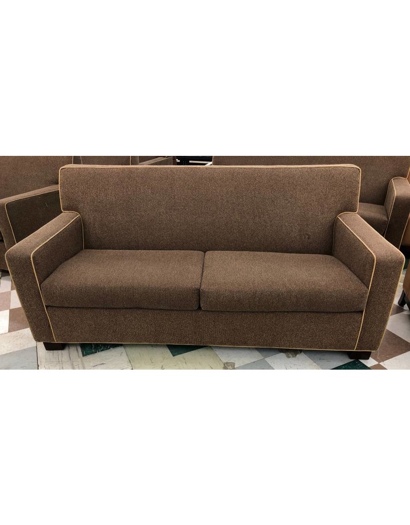 Emby Suites Es Sofa Sleeper Emby Suites Es Sofa Sleeper