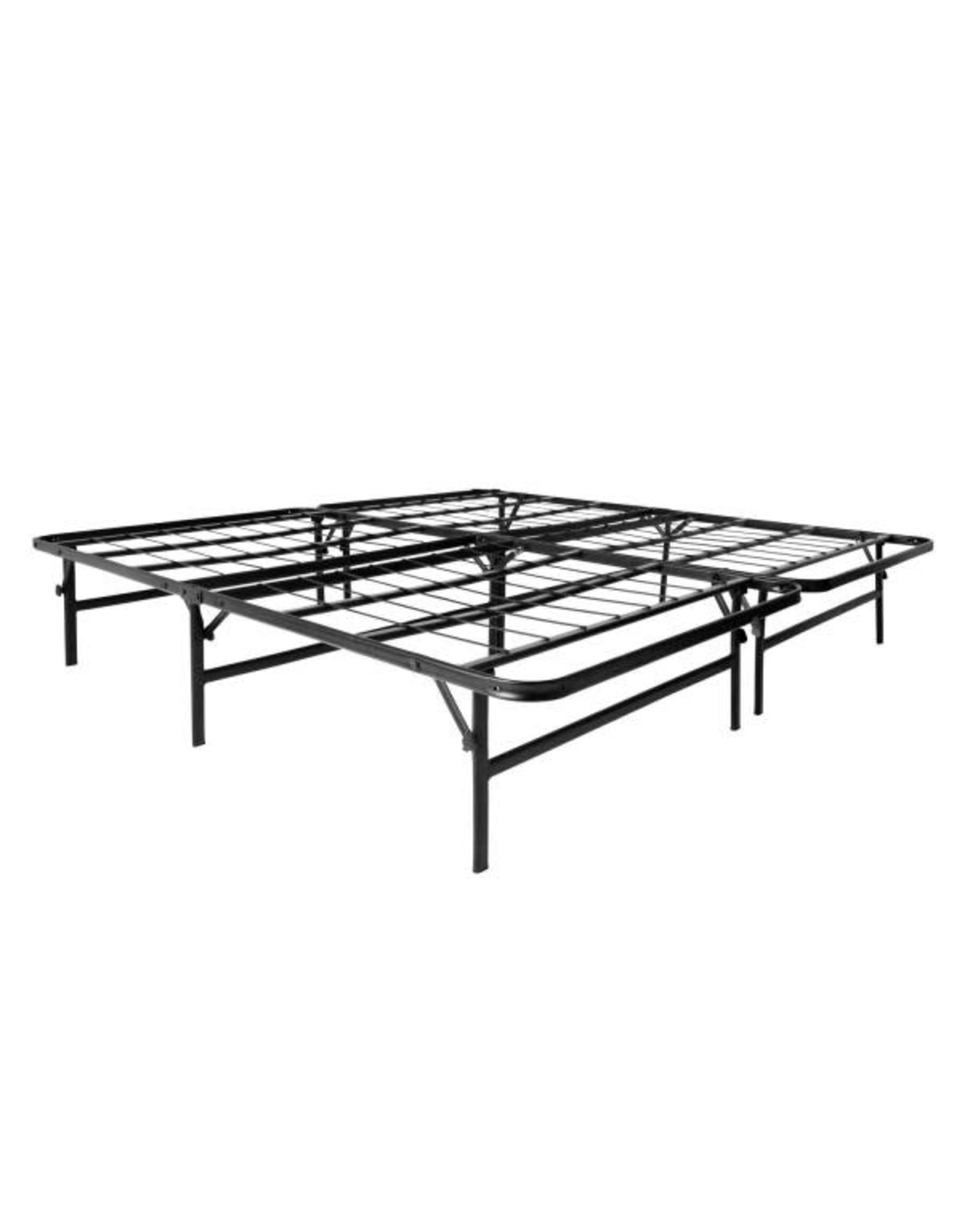 Structures ST22FFFP Bed Frame