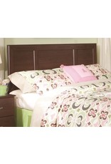 Briar 190-33 Twin Headboard