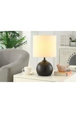 Zoey Table Lamp