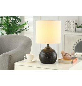 Zoey Table Lamp