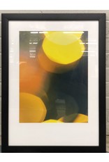 Residence Inn CRI-Picture Md