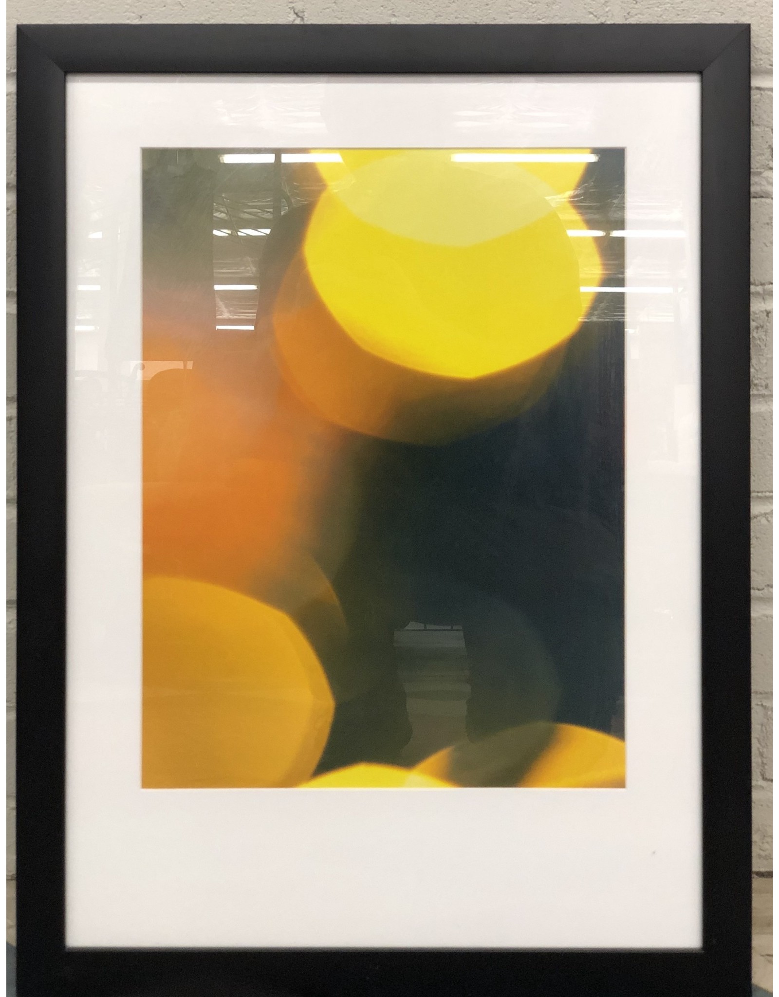 Residence Inn CRI-Picture Md