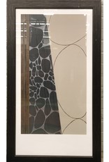 Residence Inn CRI-Picture Md