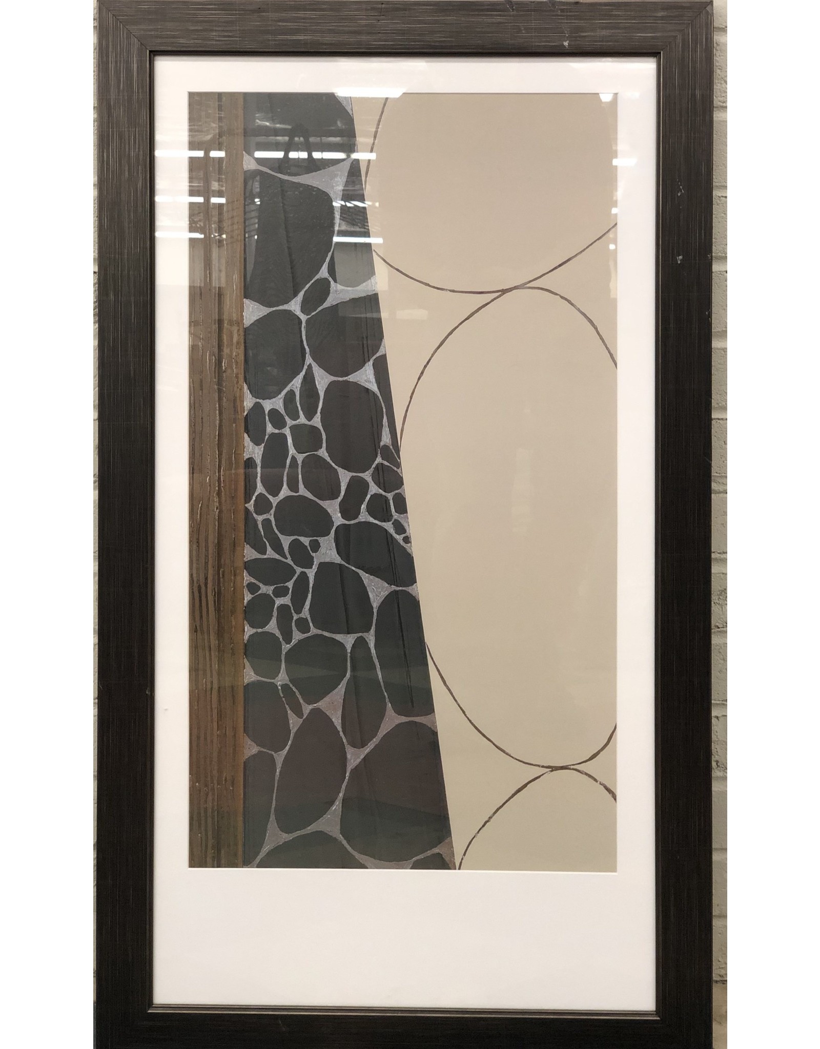 Residence Inn CRI-Picture Md