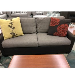 Hotel Liquidations Furniture Central