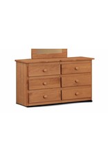 7956 Dresser