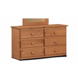 7956 Dresser