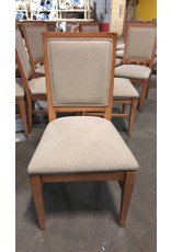 Waldorf Astoria WALDORF-Dining Chair Beige