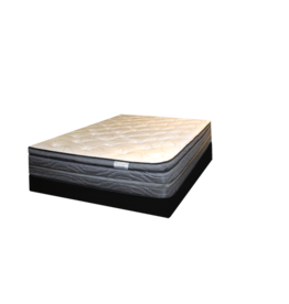 Enchantment Enchantment Queen Mattress PT