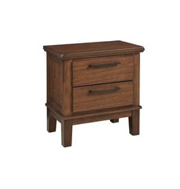 Robert RB400 Nightstand