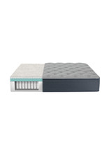 Brookton Brookton Plush Full Mattress