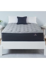 Brookton Brookton Plush Queen Mattress