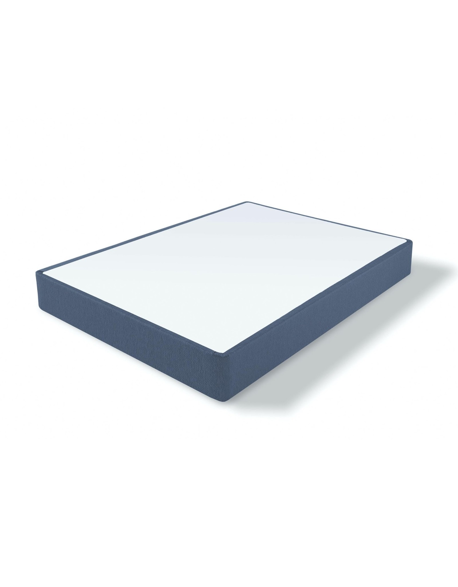 Serta Serta Full Boxspring