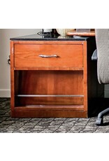 KML-Big Nightstand (AS-IS)