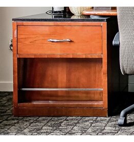 KML-Big Nightstand (AS-IS)