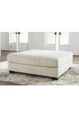 Rawcliff 1960408 Rawcliff Oversized Ottoman