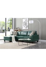 Glenbrook 2035 TQ Sectional