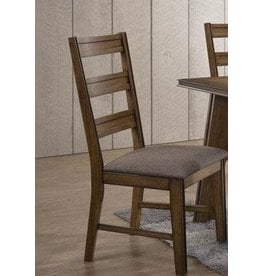 ML200 Side Chair