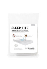 Sleep Tite SL00KKMB King Mattress Bag