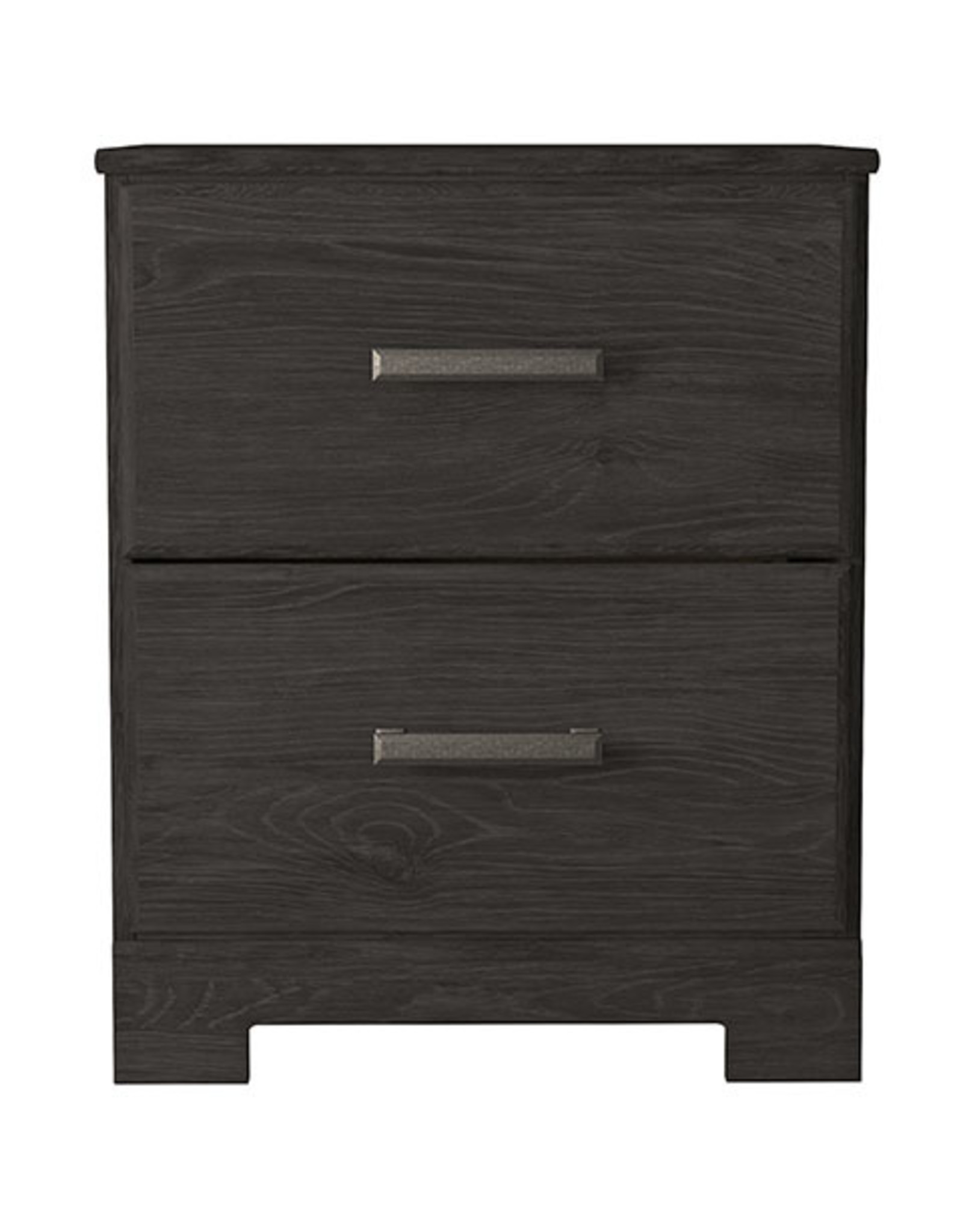 Belachime B2589-92 Nightstand