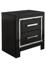 Kaydell B1420-92 Nightstand