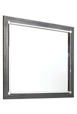 Lodanna B214-36 Mirror