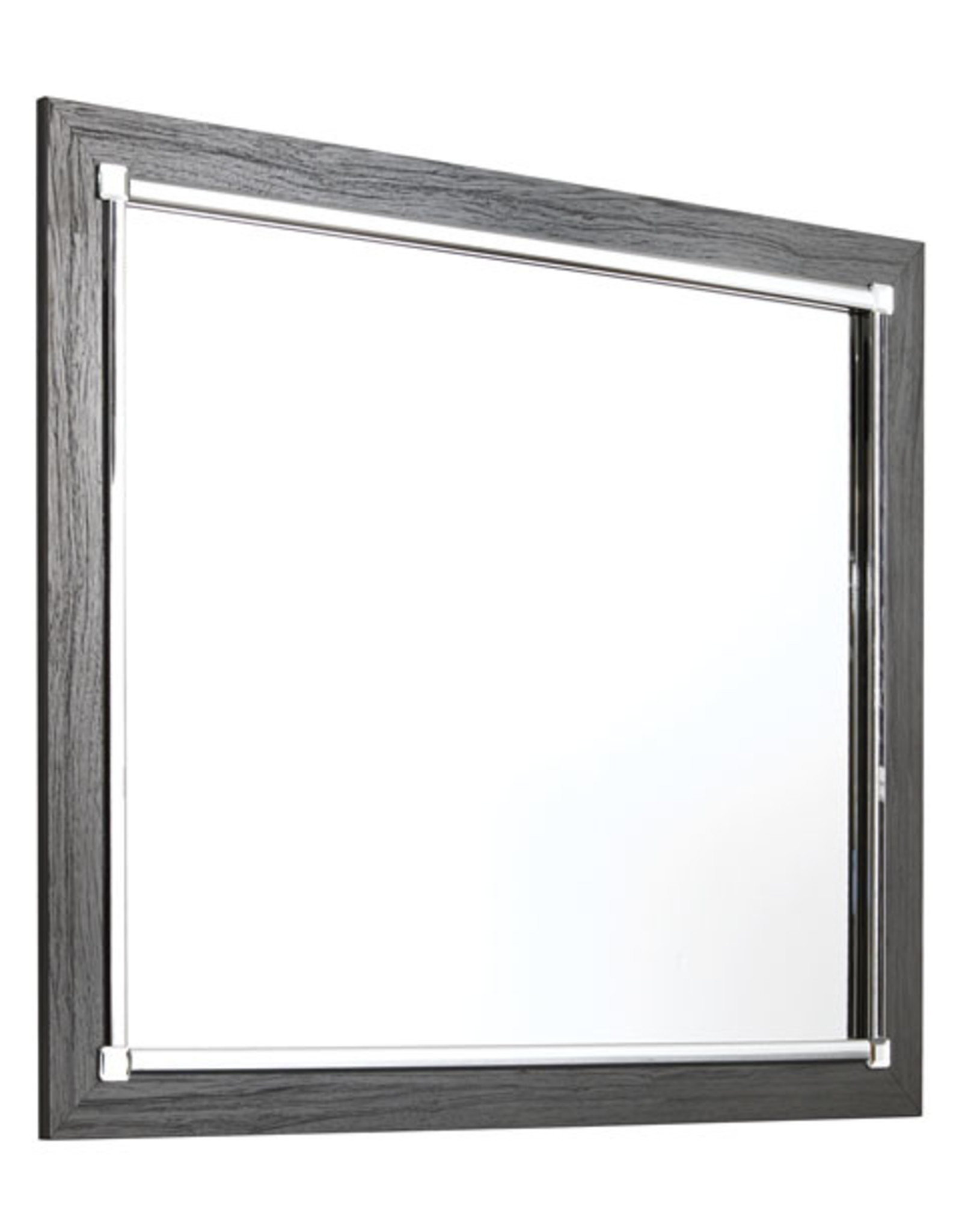 Lodanna B214-36 Mirror