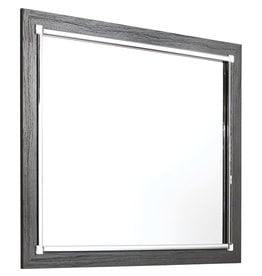 Lodanna B214-36 Mirror