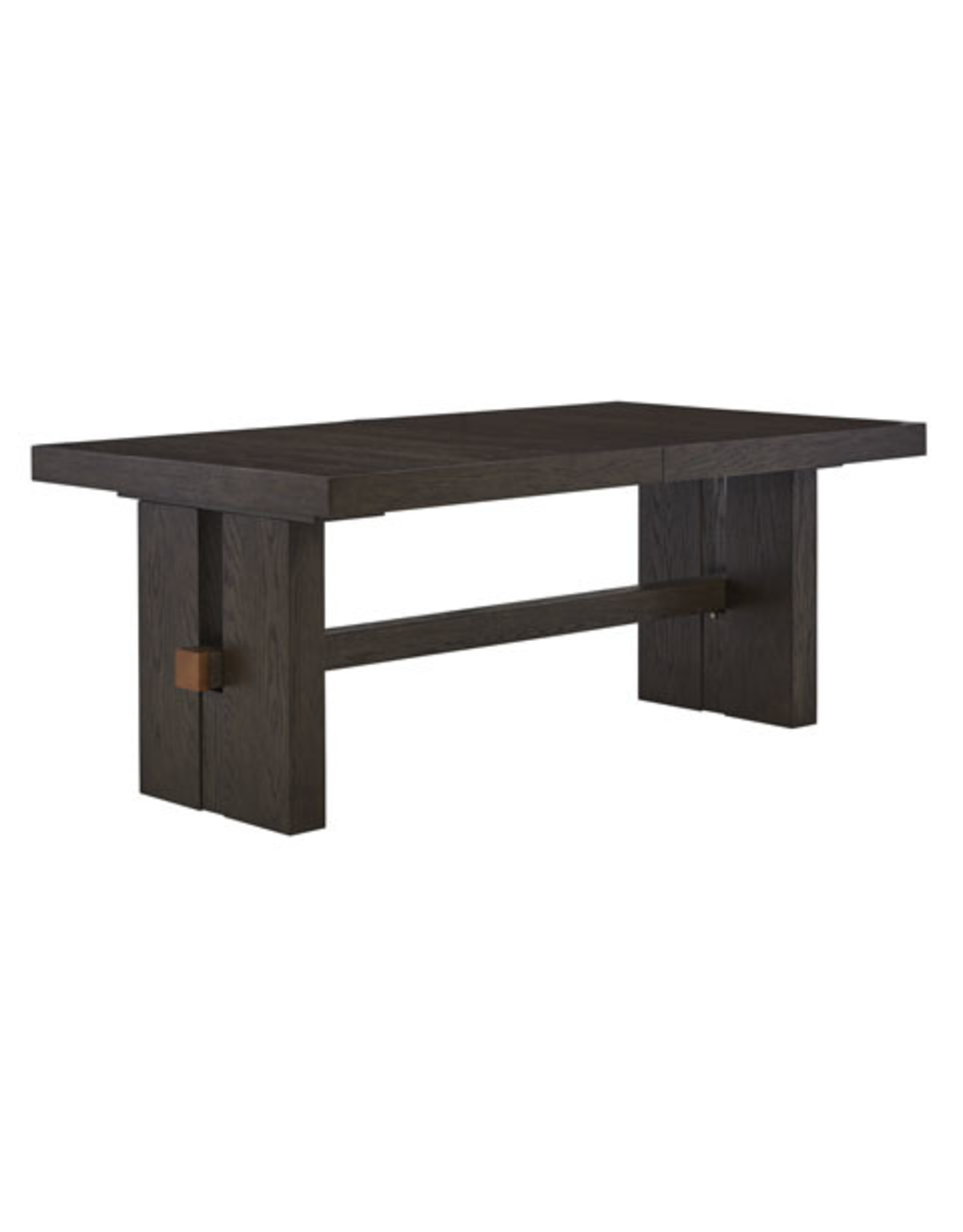 BURKHAUS D984-45 Dining Table