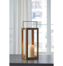 Briana A2000528 Lantern