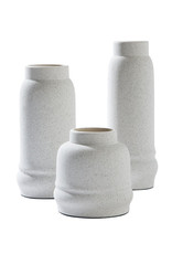 Jayden A2000428 Vase set
