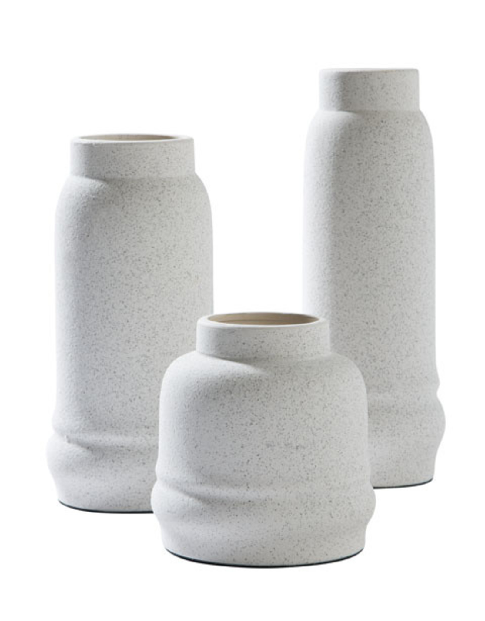 Jayden A2000428 Vase set