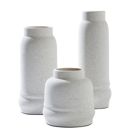 Jayden A2000428 Vase set