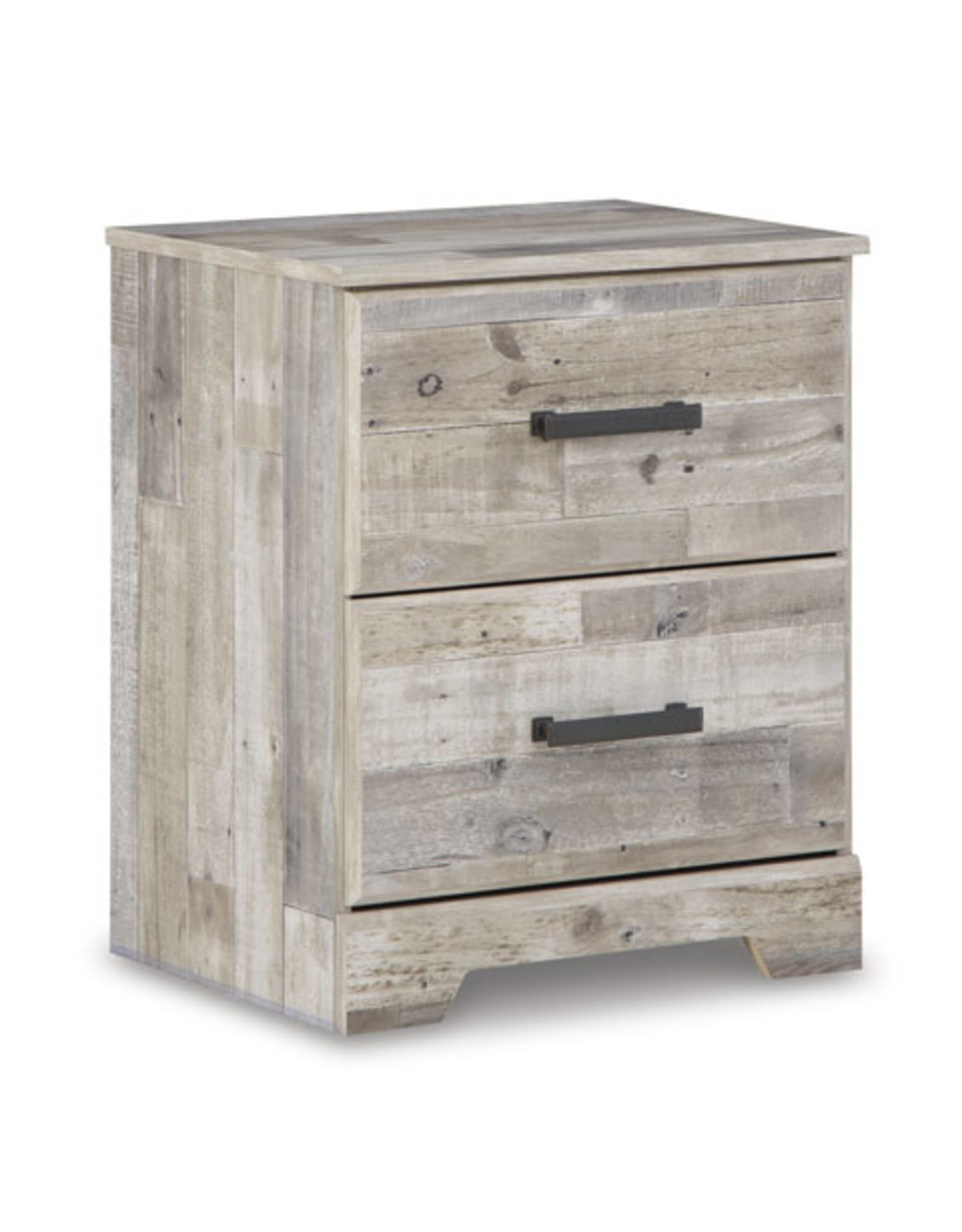 Hodanna B3487-92 Nightstand