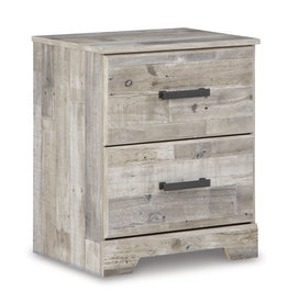 Hodanna B3487-92 Nightstand