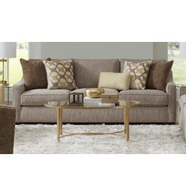 Lennox Maple 1125-03 Lennox Sofa