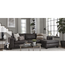1700 Sectional