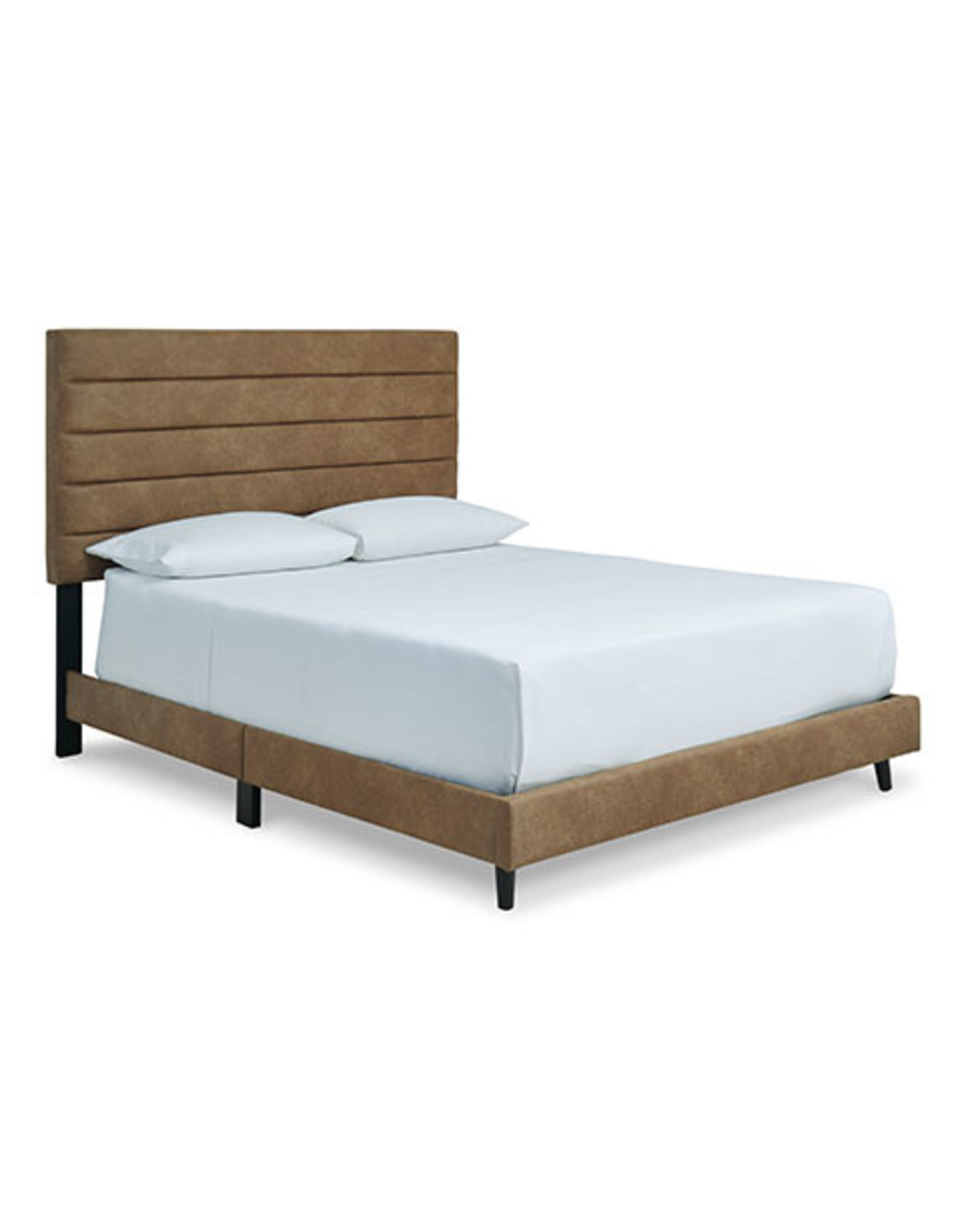 vintasso B089-581 Queen UPH Bed